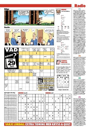 aftonbladet_3x-20210129_000_00_00_041.pdf