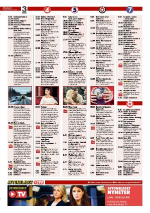 aftonbladet_3x-20210129_000_00_00_043.pdf