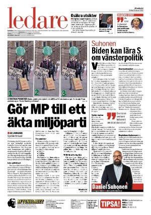aftonbladet_3x-20210130_000_00_00_002.pdf