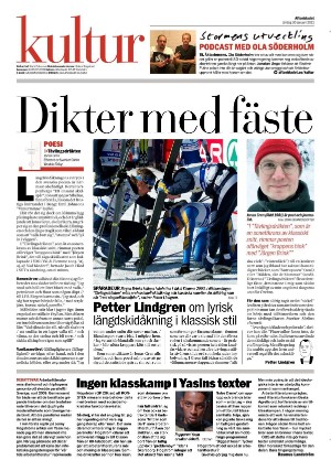 aftonbladet_3x-20210130_000_00_00_004.pdf