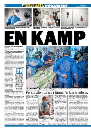 aftonbladet_3x-20210130_000_00_00_006.pdf