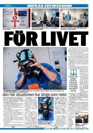 aftonbladet_3x-20210130_000_00_00_007.pdf