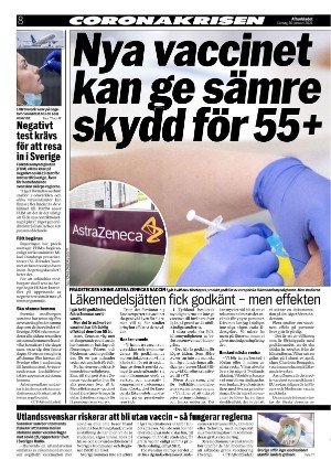 aftonbladet_3x-20210130_000_00_00_008.pdf
