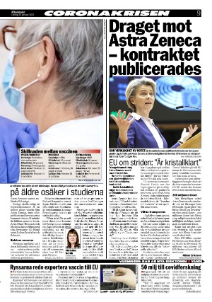 aftonbladet_3x-20210130_000_00_00_009.pdf