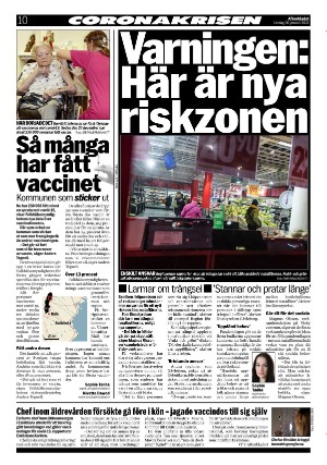 aftonbladet_3x-20210130_000_00_00_010.pdf