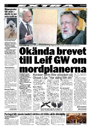 aftonbladet_3x-20210130_000_00_00_012.pdf