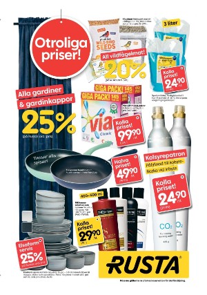 aftonbladet_3x-20210130_000_00_00_013.pdf