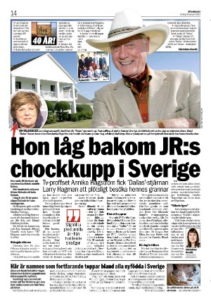 aftonbladet_3x-20210130_000_00_00_014.pdf