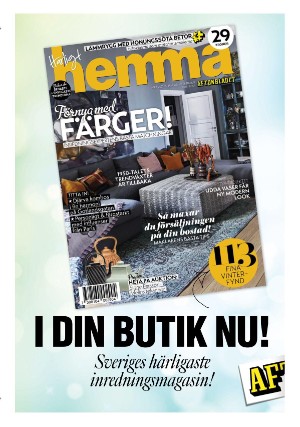 aftonbladet_3x-20210130_000_00_00_015.pdf