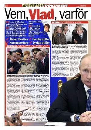 aftonbladet_3x-20210130_000_00_00_016.pdf