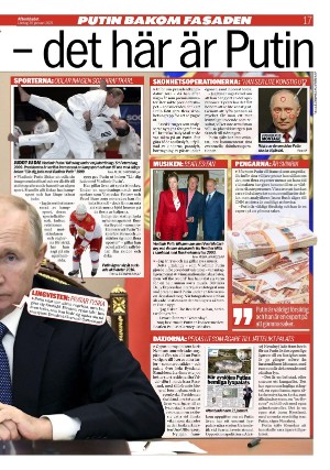 aftonbladet_3x-20210130_000_00_00_017.pdf