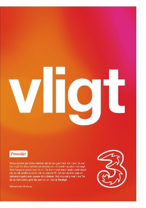 aftonbladet_3x-20210130_000_00_00_019.pdf