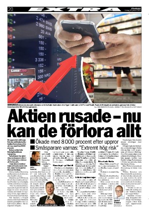 aftonbladet_3x-20210130_000_00_00_020.pdf
