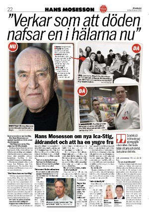 aftonbladet_3x-20210130_000_00_00_022.pdf