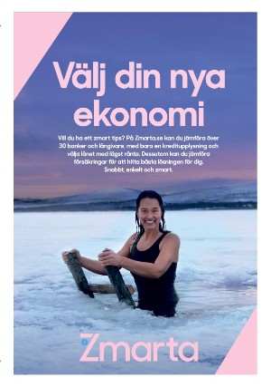 aftonbladet_3x-20210130_000_00_00_023.pdf