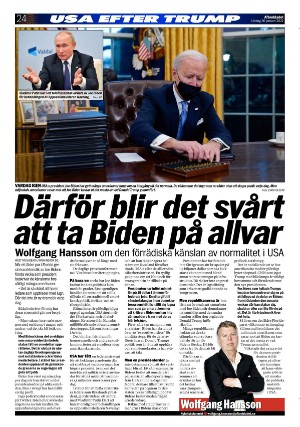 aftonbladet_3x-20210130_000_00_00_024.pdf