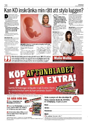 aftonbladet_3x-20210130_000_00_00_026.pdf