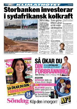 aftonbladet_3x-20210130_000_00_00_028.pdf