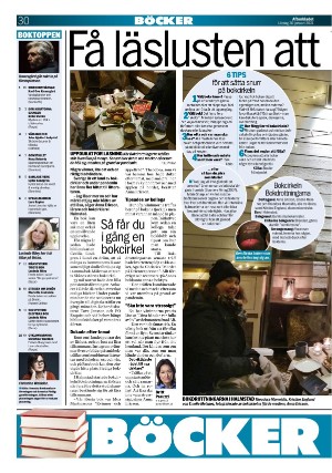 aftonbladet_3x-20210130_000_00_00_030.pdf