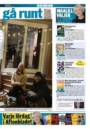 aftonbladet_3x-20210130_000_00_00_031.pdf