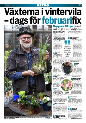 aftonbladet_3x-20210130_000_00_00_035.pdf
