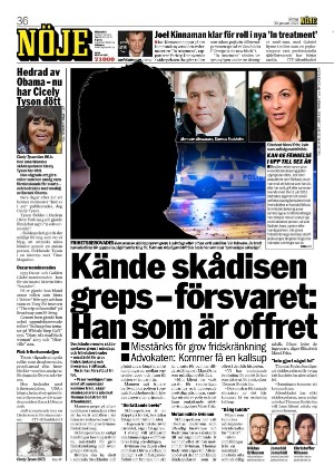 aftonbladet_3x-20210130_000_00_00_036.pdf