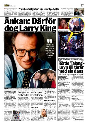 aftonbladet_3x-20210130_000_00_00_037.pdf
