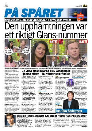 aftonbladet_3x-20210130_000_00_00_038.pdf
