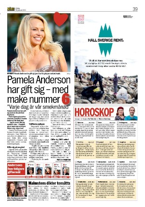 aftonbladet_3x-20210130_000_00_00_039.pdf