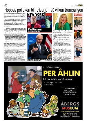 aftonbladet_3x-20210130_000_00_00_040.pdf