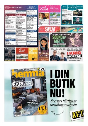 aftonbladet_3x-20210130_000_00_00_041.pdf