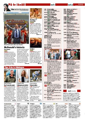 aftonbladet_3x-20210130_000_00_00_042.pdf