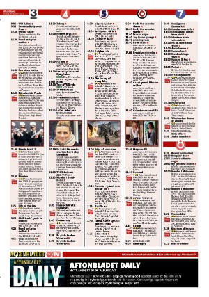 aftonbladet_3x-20210130_000_00_00_043.pdf
