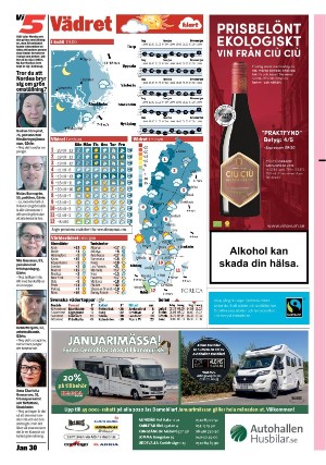 aftonbladet_3x-20210130_000_00_00_044.pdf