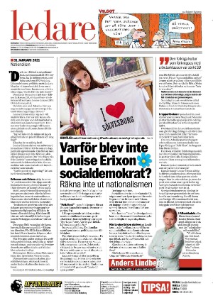 aftonbladet_3x-20210131_000_00_00_002.pdf
