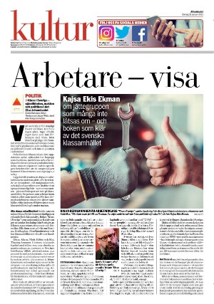aftonbladet_3x-20210131_000_00_00_004.pdf