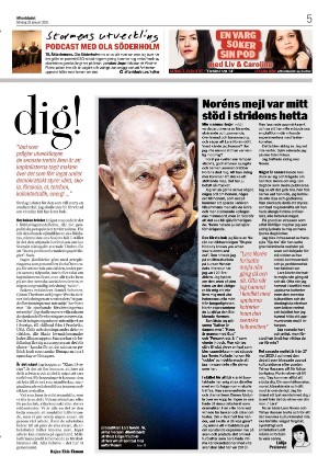aftonbladet_3x-20210131_000_00_00_005.pdf