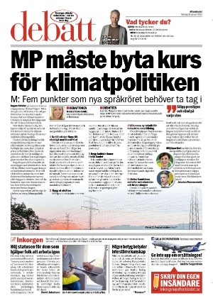 aftonbladet_3x-20210131_000_00_00_006.pdf