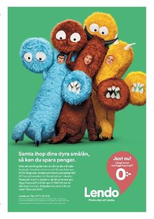 aftonbladet_3x-20210131_000_00_00_007.pdf