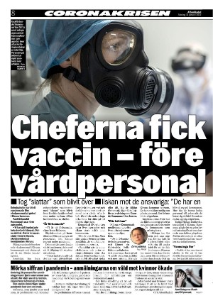 aftonbladet_3x-20210131_000_00_00_008.pdf