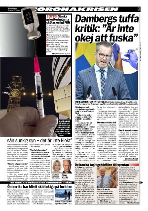 aftonbladet_3x-20210131_000_00_00_009.pdf