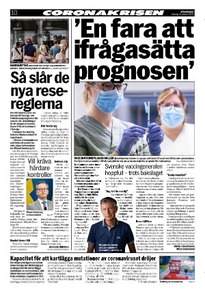 aftonbladet_3x-20210131_000_00_00_010.pdf