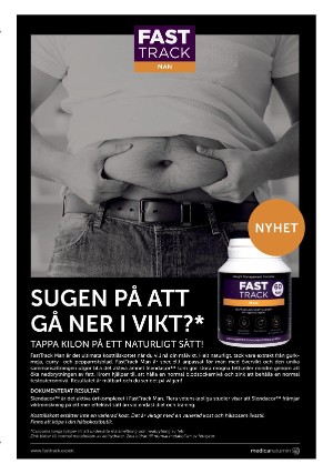aftonbladet_3x-20210131_000_00_00_011.pdf