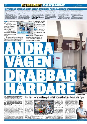 aftonbladet_3x-20210131_000_00_00_012.pdf
