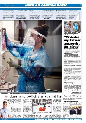 aftonbladet_3x-20210131_000_00_00_013.pdf