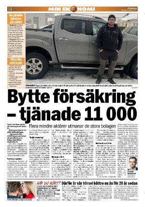 aftonbladet_3x-20210131_000_00_00_014.pdf