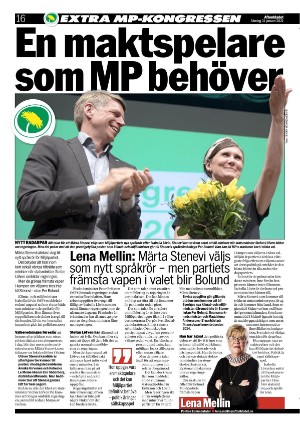 aftonbladet_3x-20210131_000_00_00_016.pdf