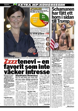 aftonbladet_3x-20210131_000_00_00_017.pdf