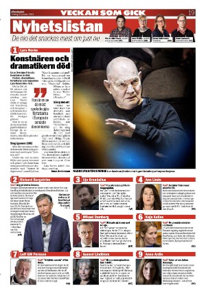 aftonbladet_3x-20210131_000_00_00_019.pdf