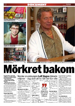 aftonbladet_3x-20210131_000_00_00_022.pdf